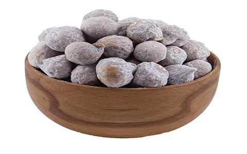 تصویر 1 از خرید و فروش انجیر خشک آردی با شرایط فوق العاده